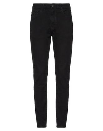 A|X Armani Exchange BOTTOMWEAR - Jeans on YOOX.COM
