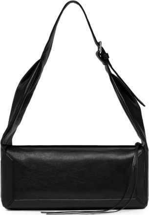 Maison Margiela Box Bag East West Medium Bag