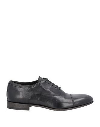 Corvari Lace-up shoes