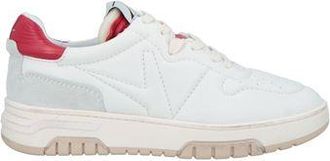 Archivio,22 FOOTWEAR - Trainers on YOOX.COM