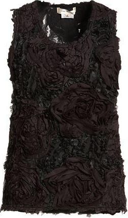 Comme Des Gar&ccedil;ons Tops