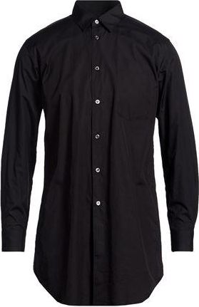 Comme Des Gar&ccedil;ons BLACK