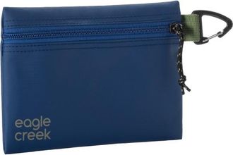 Eagle Creek Pack-It Gear Pouch Packsack - | blau