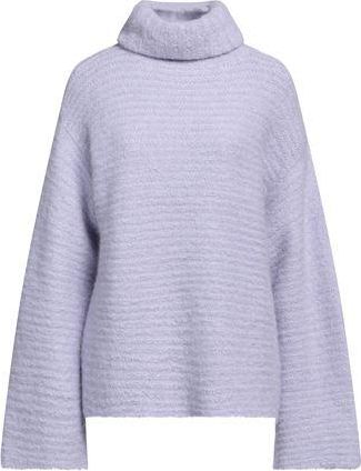 A.P.C. PRENDAS DE PUNTO - Cuello alto en YOOX.COM