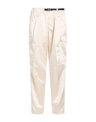White Sand PARTES DE ABAJO - Pantalones en YOOX.COM