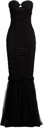 19:13 Dresscode VESTIDOS - Vestidos largos en YOOX.COM