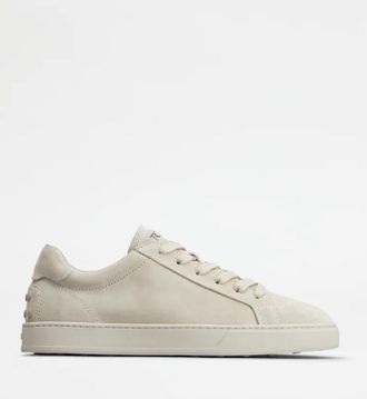 Tod's Tods Leren sneakers