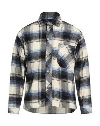 Imperial CAMISETAS Y TOPS - Camisas en YOOX.COM