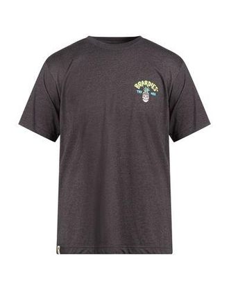 Boardies TOPS - T-shirts auf YOOX.COM