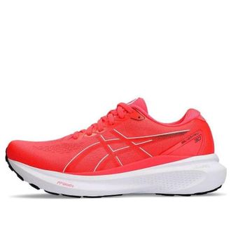 Asics (WMNS) ASICS Gel-Kayano 30 Diva Pink 1012B357-701