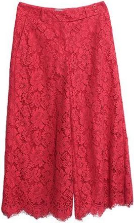 Pantaloni Torino PARTES DE ABAJO - Pantalones en YOOX.COM