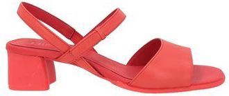 Camper CALZATURE - Sandali su YOOX.COM