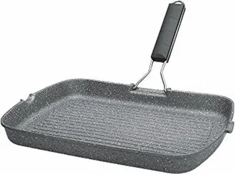 Tognana Stick Parrilla Cm 34 X 24 Mythos - Tognana
