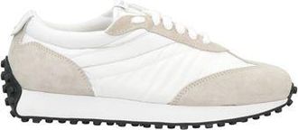 Doucal's FOOTWEAR - Trainers sur YOOX.COM