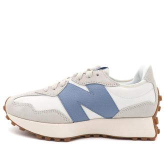 New Balance 327 Moonbeam Classic Pink U327LU