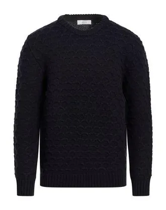 Mauro Ottaviani STRICKWAREN - Pullover auf YOOX.COM