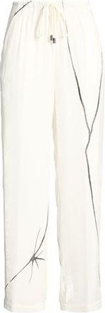 Gentryportofino BOTTOMWEAR - Pantaloni su YOOX.COM