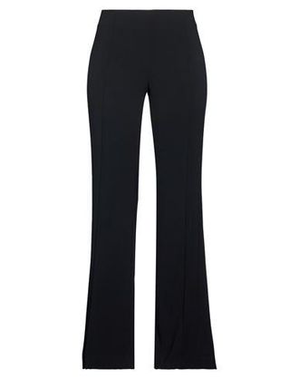 Anna Molinari PARTES DE ABAJO - Pantalones en YOOX.COM