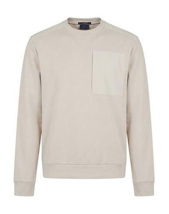 Paul & Shark TOPWEAR - Sweatshirts on YOOX.COM
