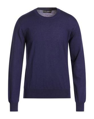 Dolce & Gabbana STRICKWAREN - Pullover auf YOOX.COM