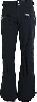 Roxy RX Pantalone snow Woodrose Pt