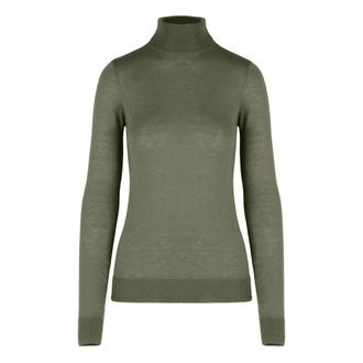 Bomboogie Uomo, Maglie, Verde, XL, new