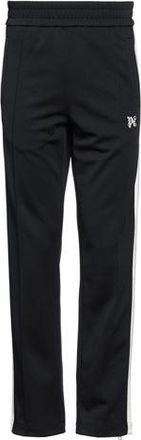 Palm Angels BOTTOMWEAR - Trousers sur YOOX.COM