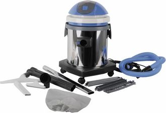 OEM Aspiratore Yes Pro