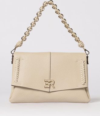 Ermanno Scervino Borsa Ermanno Scervino in pelle sintetica a grana