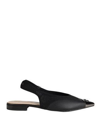 Pinko FOOTWEAR - Ballet flats sur YOOX.COM