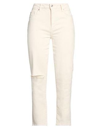 Paige HOSEN & R&Ouml;CKE - Jeanshosen auf YOOX.COM