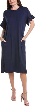 Masai Masai Copenhagen Midi Dress