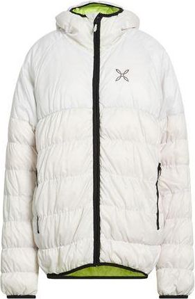 Montura CAPISPALLA - Piumini & Imbottiti Sintetici su YOOX.COM