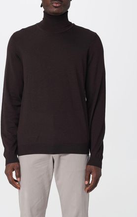 Dondup Sweater DONDUP Men color Brown