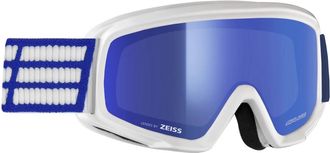 Salice Maschera sci 708 Jr - unisex - Ski Accessoires - Veelkleurig - ONE Size - Fitness