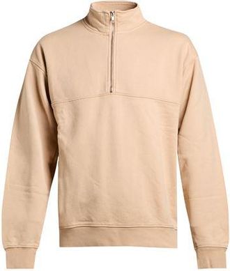 Colorful Standard TOPWEAR - Felpe su YOOX.COM