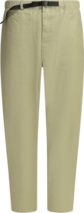 Patagonia Lightweight All Wear Gi Hose
