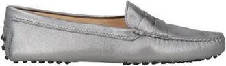 Tod's CALZATURE - Mocassini su YOOX.COM