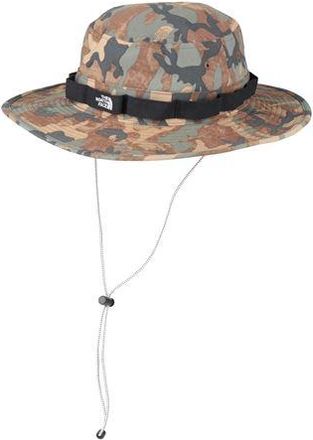 The North Face CLASS V BRIMMER