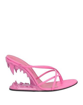 GCDS CALZATURE - Infradito su YOOX.COM