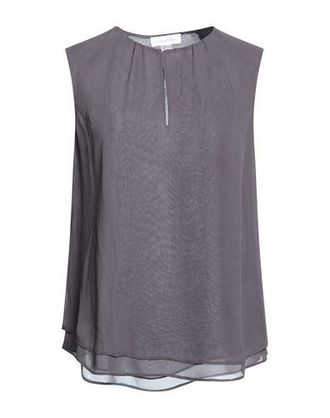 Calvin Klein TOPWEAR - Tops on YOOX.COM
