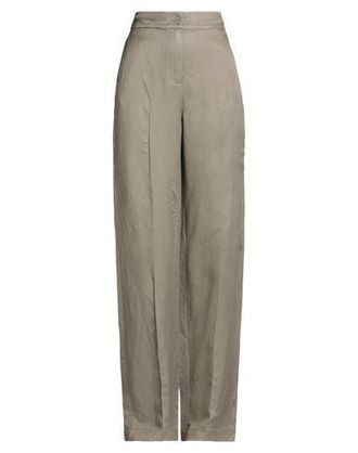 Nenette BOTTOMWEAR - Trousers sur YOOX.COM