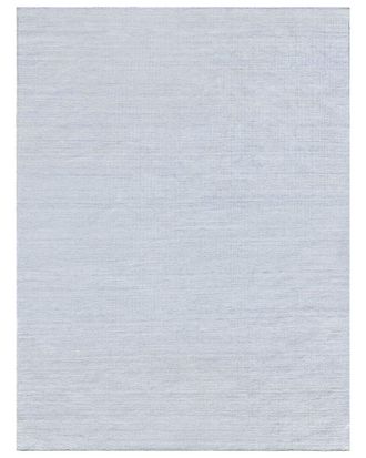 Exquisite Rugs Kashmir PET Area Rug