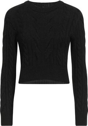 Only PRENDAS DE PUNTO - Pullover en YOOX.COM