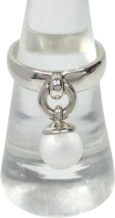 Tiffany & Co. Tiffany