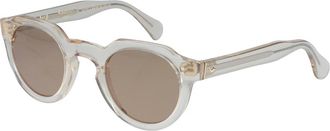 K&agrave;dor Storiko Special-S - unisex - Zonnebrillen - Grijs - 46 MM - Accessoires