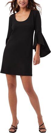 Trina Turk Barbette Dress