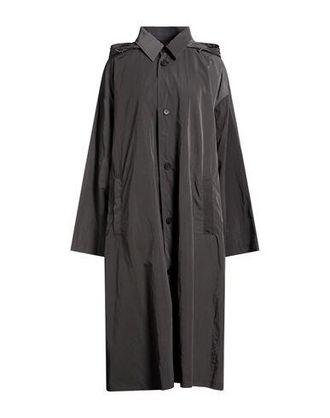 Fabiana Filippi COATS & JACKETS - Overcoats & Trench Coats sur YOOX.COM