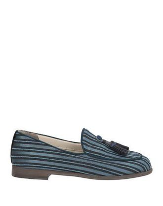 Dotz FOOTWEAR - Loafers on YOOX.COM