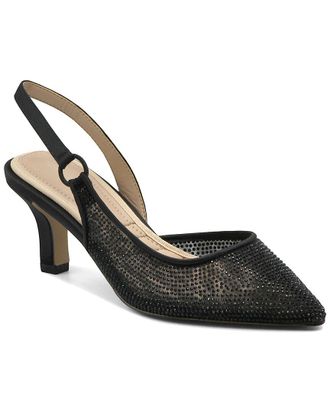 Adrienne Vittadini Pipers Pump